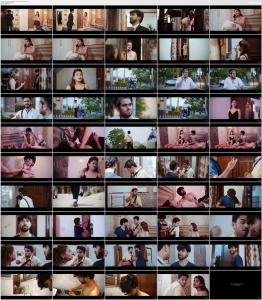 -2024-s01-e01-hot-hindi-web-series-woow-mp4_thumbs.jpg