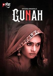 6079653_gunah-2024-s01-hot-hindi-web-series-patang.jpg