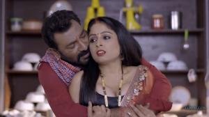 nah-2024-s01-hot-hindi-web-series-patang_shot_0001.jpg