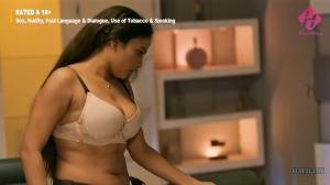 2024-s01-e06-hot-hindi-web-series-hulchul_shot_000.jpg