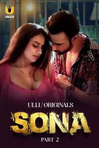 423_sona-2024-s01-part-2-hot-hindi-web-series-ullu.jpg