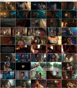 24-s01-part-2-hot-hindi-web-series-ullu-mp4_thumbs.jpg