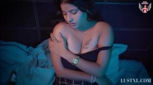 -kambal-2024-hot-hindi-short-film-msspicy_shot_000.jpg