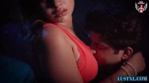 kambal-2024-hot-hindi-short-film-msspicy_shot_0002.jpg