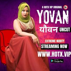 506246839_yovan-2024-uncut-hindi-short-film-hotx.jpg