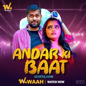 ndar-ki-baat-2024-s01-hot-hindi-web-series-waahapp.jpg