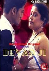 4_devar-ji-2024-uncut-hindi-short-film-bindastimes.jpg