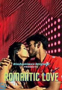 antic-love-2024-uncut-hindi-short-film-bindastimes.jpg