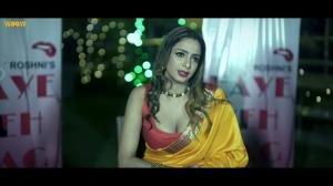 ag-2023-s01-e01-hot-hindi-web-series-woow_shot_000.jpg