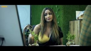 g-2023-s01-e01-hot-hindi-web-series-woow_shot_0003.jpg