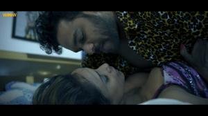 g-2023-s01-e02-hot-hindi-web-series-woow_shot_0002.jpg