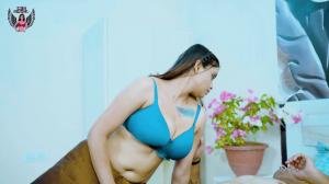 xt-door-2024-hot-hindi-short-film-msspicy_shot_000.jpg