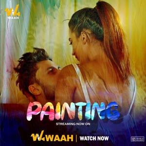 6361178_painting-2024-hot-hindi-short-film-waahapp.jpg