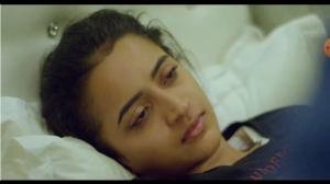 inting-2024-hot-hindi-short-film-waahapp_shot_0002.jpg