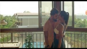 inting-2024-hot-hindi-short-film-waahapp_shot_0003.jpg