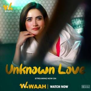 522_unknown-love-2024-hot-hindi-short-film-waahapp.jpg