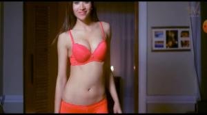 n-love-2024-hot-hindi-short-film-waahapp_shot_0002.jpg