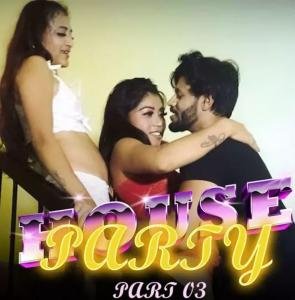 _house-party-3-2024-uncut-hindi-short-film-msspicy.jpg