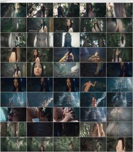 in-forest-2022-micaella-raz-nude-scenes-mp4_thumbs.jpg