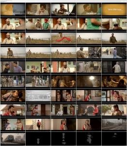 no-2022-s01-e02-punjabi-web-series-woow-mp4_thumbs.jpg