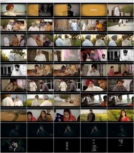 no-2022-s01-e03-punjabi-web-series-woow-mp4_thumbs.jpg