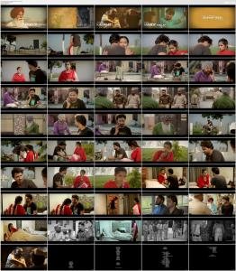 no-2022-s01-e05-punjabi-web-series-woow-mp4_thumbs.jpg