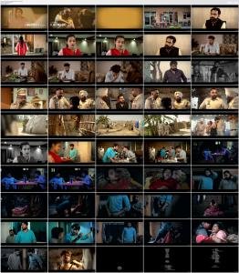 no-2022-s01-e06-punjabi-web-series-woow-mp4_thumbs.jpg