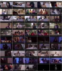 -2022-s01-e01-hot-hindi-web-sereis-woow-mp4_thumbs.jpg