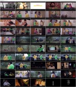 -2022-s01-e03-hot-hindi-web-sereis-woow-mp4_thumbs.jpg