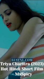 5_triya-charitra-2023-hot-hindi-short-film-msspicy.jpg