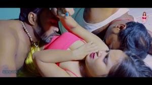 a-charitra-2023-hot-hindi-short-film-msspicy-16-12.jpg