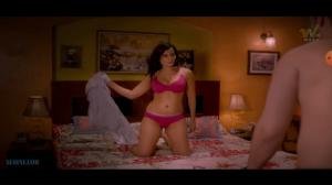 ghost-call-girl-hot-hindi-short-film-waahapp-07-41.jpg