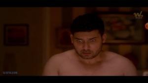 ghost-call-girl-hot-hindi-short-film-waahapp-09-17.jpg