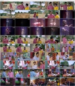 1-e01-hot-hindi-web-series-habbitmovies-mp4_thumbs.jpg