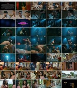 01-e04-part-2-hot-hindi-web-series-ullu-mp4_thumbs.jpg