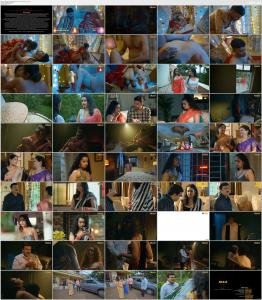 01-e06-part-2-hot-hindi-web-series-ullu-mp4_thumbs.jpg