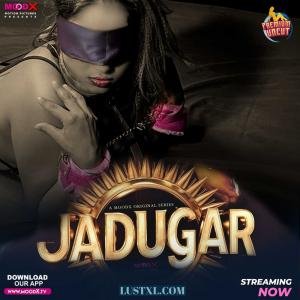 06562828_jadugar-2024-uncut-hindi-short-film-moodx.jpg