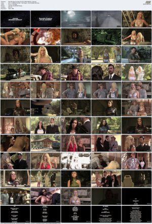 .Blondes.from.Beyond.2012.1080p.WEB-DL.x.264.mkv_l.jpg