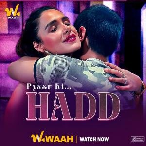 506765871_hadd-2004-hot-hindi-short-film-waahapp.jpg