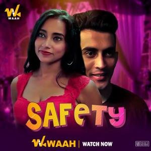 506767085_safety-2024-hot-hindi-short-film-waahapp.jpg