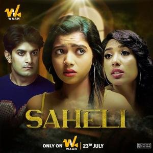 506767280_saheli-2024-hot-hindi-short-film-waahapp.jpg