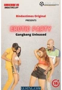 otic-party-2024-uncut-hindi-short-film-bindastimes.jpg