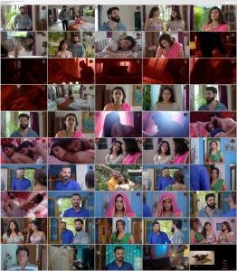 2024-s01-e03-hot-hindi-web-series-jalva-mp4_thumbs.jpg