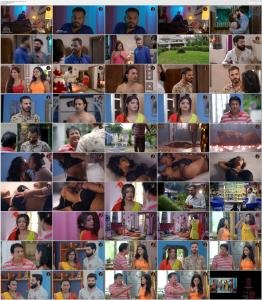 2024-s01-e04-hot-hindi-web-series-jalva-mp4_thumbs.jpg