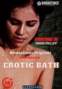 rotic-bath-2024-uncut-hindi-short-film-bindastimes.jpg