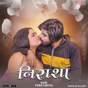 506857778_nirasha-2024-uncut-hindi-short-film-fugi.jpg