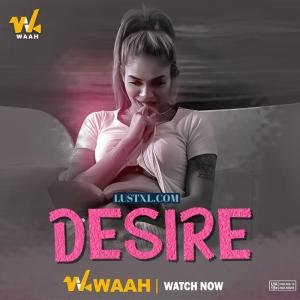 507051057_desire-2024-hot-hindi-short-film-waahapp.jpg