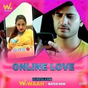 1468_online-love-2024-hot-hindi-short-film-waahapp.jpg