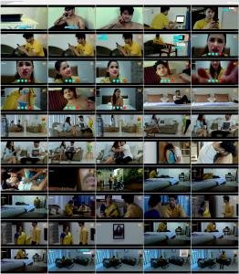 -love-2024-hot-hindi-short-film-waahapp-mp4_thumbs.jpg