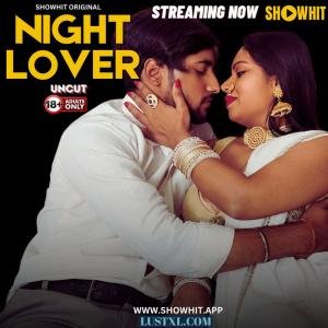 18_night-lover-2024-uncut-hindi-short-film-showhit.jpg